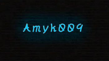 amyk558