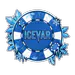 icevar