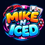 MIKENICED Kick