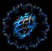 Eeagle_DZ7