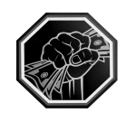 MMABETS_LIVE Kick