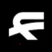 fissure_dota_en