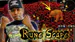 aarontheplumber16