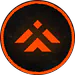 iAsiri707