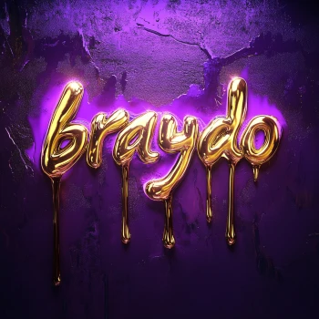 6raydo