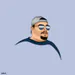 xALM3LMx