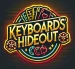 KeyboardLive