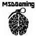 Mr_Self_DestrucTT