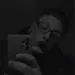 ImUndeer