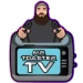 MrToasterTv