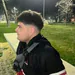 nnicoguerrero10