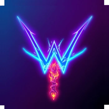 Wolenhi