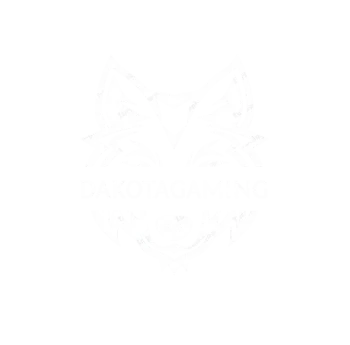 dakotagaming55