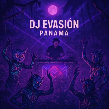 ggpanama