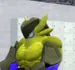 SkayShadow
