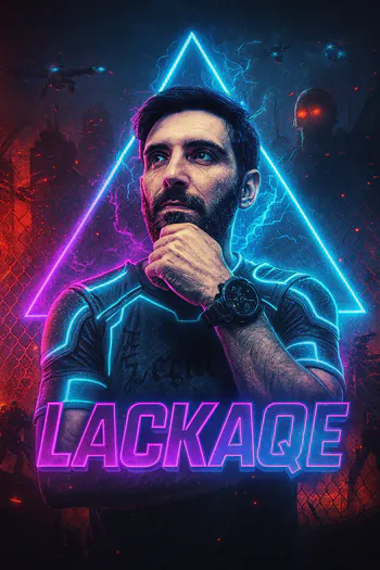 LacKaqe