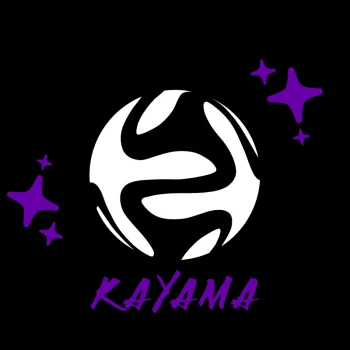 Kayama