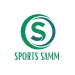 SPORTS_SAMM