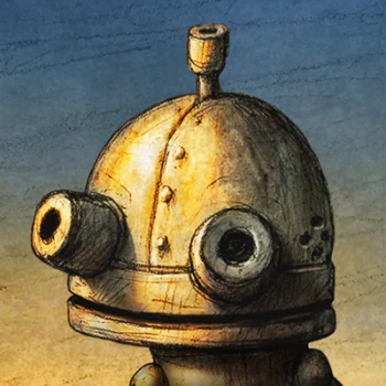 machinarium_pkr