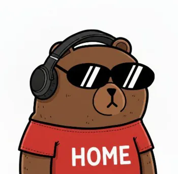 Homedad0xTV