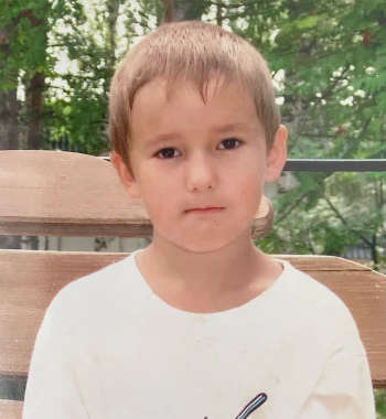 Farkst Kick Profile Picture