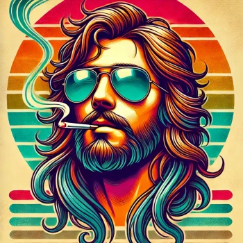 JesusWish