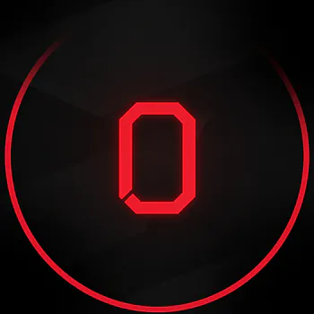 oiixM1