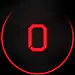 oiixM1