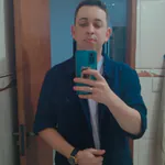 xDixz Kick