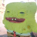 Gv0zdev