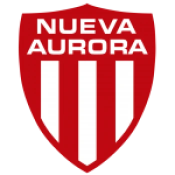 handball_nuevaaurora