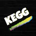 Kegg