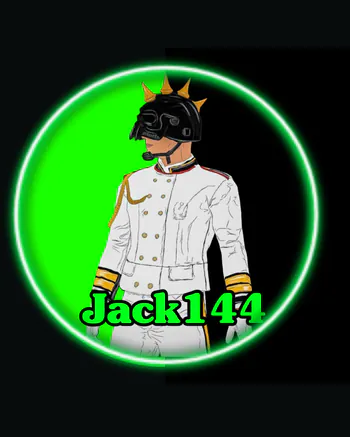 Jack144