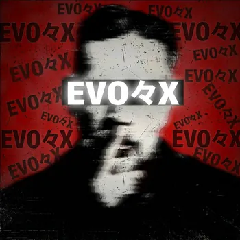 EVO_X9