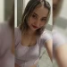 isillay
