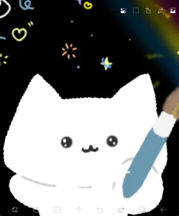 nisikigoi09
