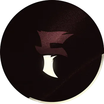 f8ri