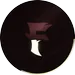 f8ri