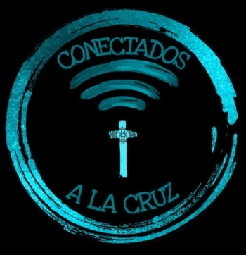 ConectadoStream