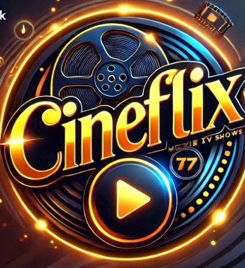 Cineflix2025