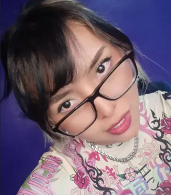 LAWEBOSs