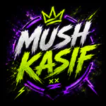 MushKasif
