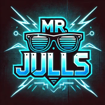 JULLS_pe