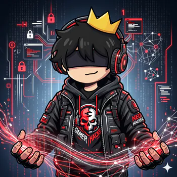 HyperRD