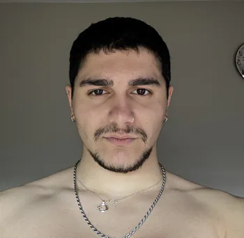 pidesipor