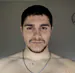 pidesipor