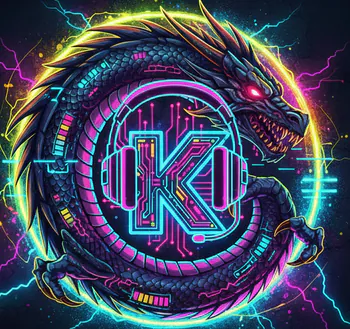 koggna