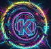 koggna
