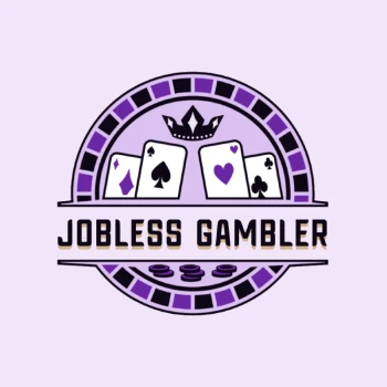 JoblessGambler