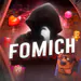 FOMICH_BONUS